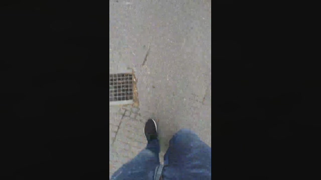 Bigdickforyouu  13-04-2022